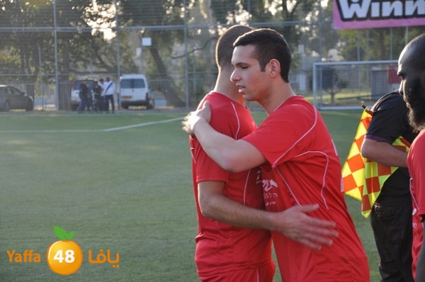 abana2 yaffa 1228 (39).JPG